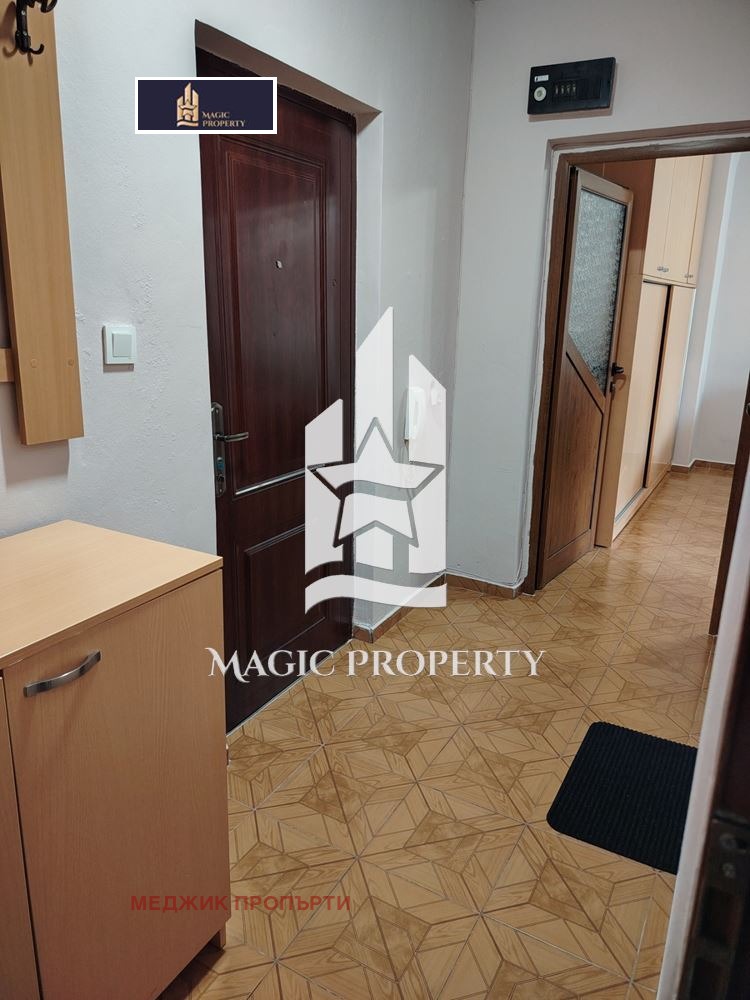 ���� ��� ���� 2-����� | Imot.bg � ����������� 8