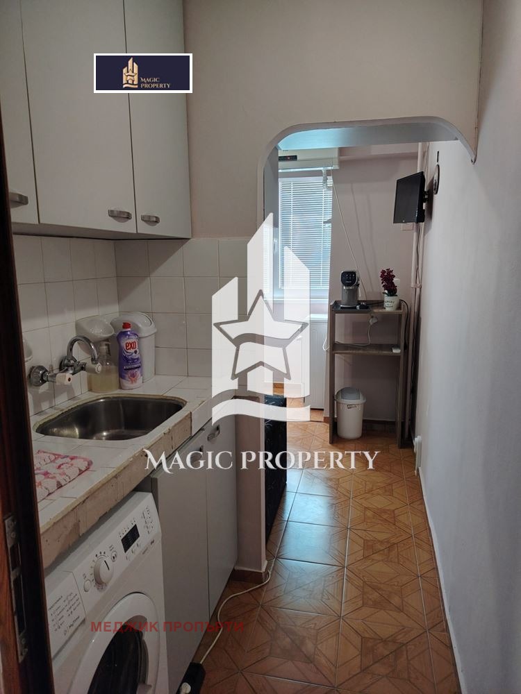 ���� ��� ���� 2-����� | Imot.bg � ����������� 6