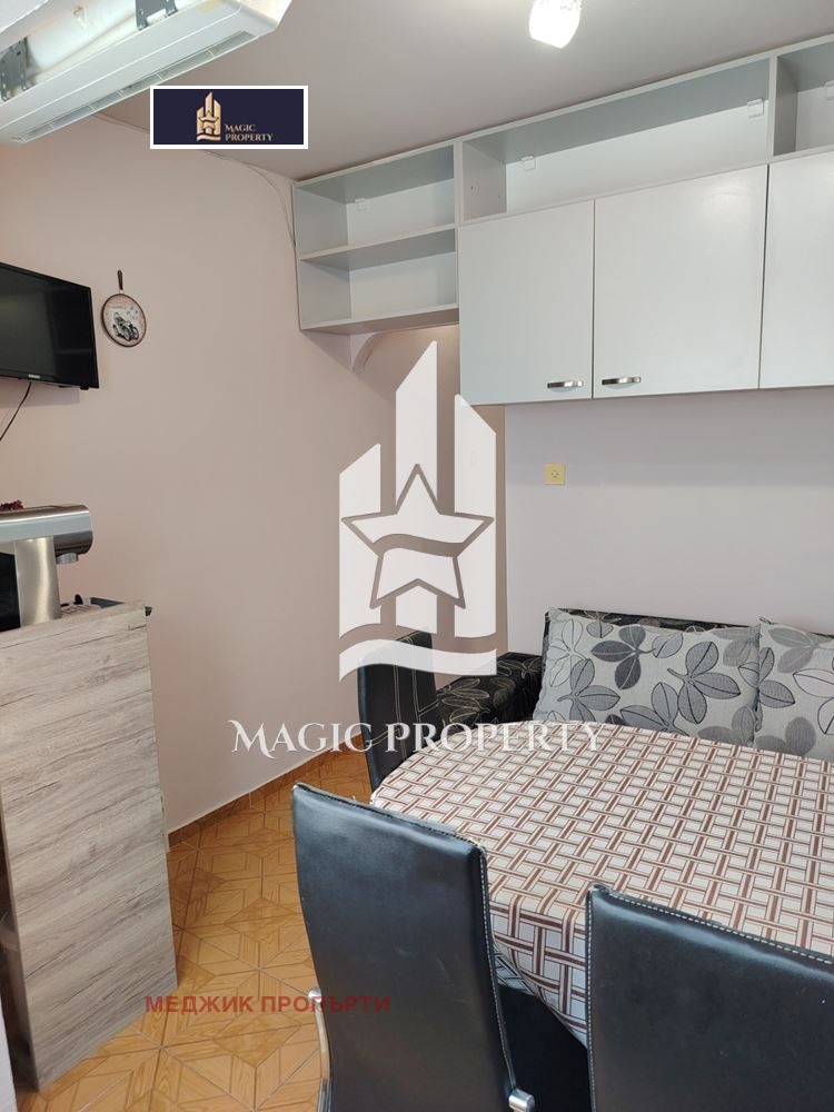 ���� ��� ���� 2-����� | Imot.bg � ����������� 4