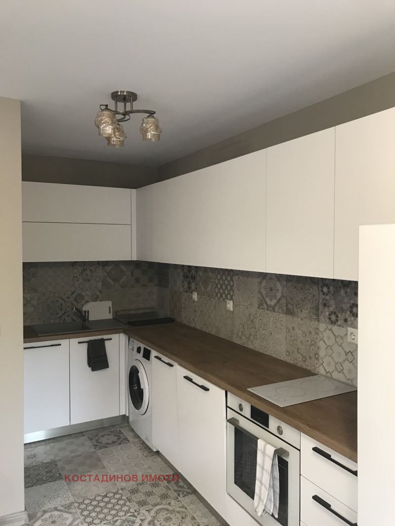 ���� ��� ���� 3-����� | Imot.bg � ����������� 3