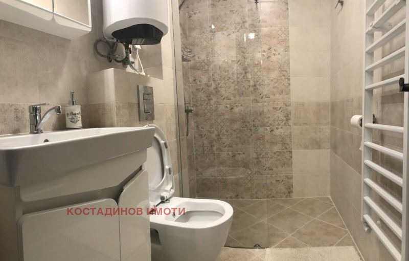 ���� ��� ���� 3-����� | Imot.bg � ����������� 6