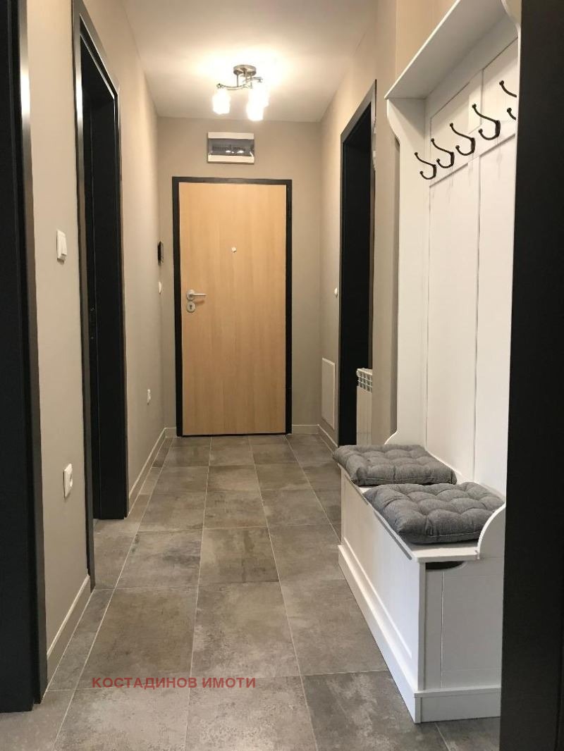 ���� ��� ���� 3-����� | Imot.bg � ����������� 7