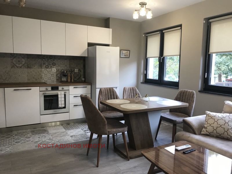 ���� ��� ���� 3-����� | Imot.bg � ����������� 2