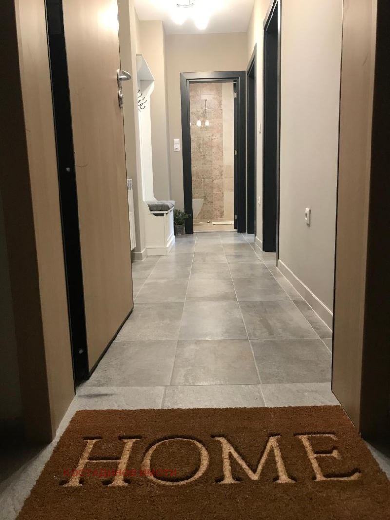 ���� ��� ���� 3-����� | Imot.bg � ����������� 8