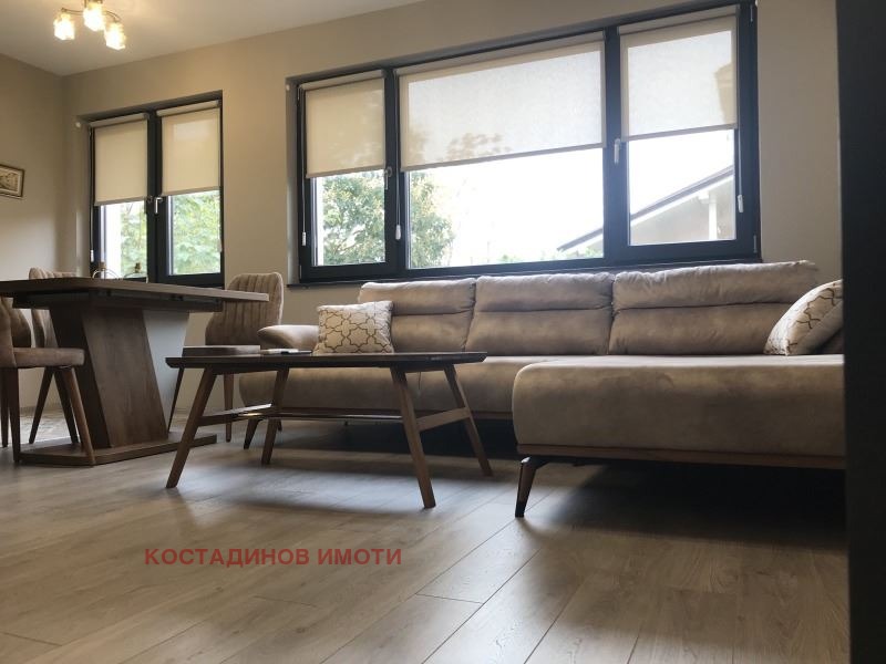 ���� ��� ���� 3-����� | Imot.bg � ����������� 1