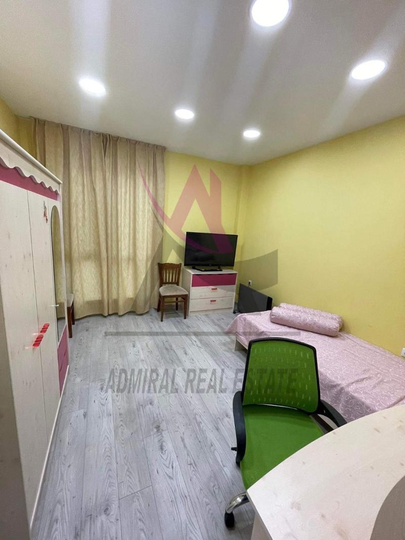 ���� ��� ���� 4-����� | Imot.bg � ����������� 8