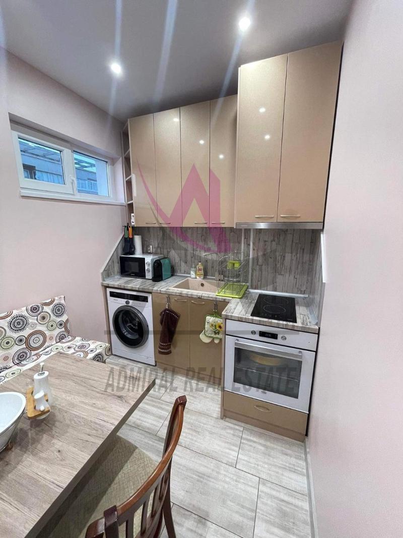 ���� ��� ���� 4-����� | Imot.bg � ����������� 3