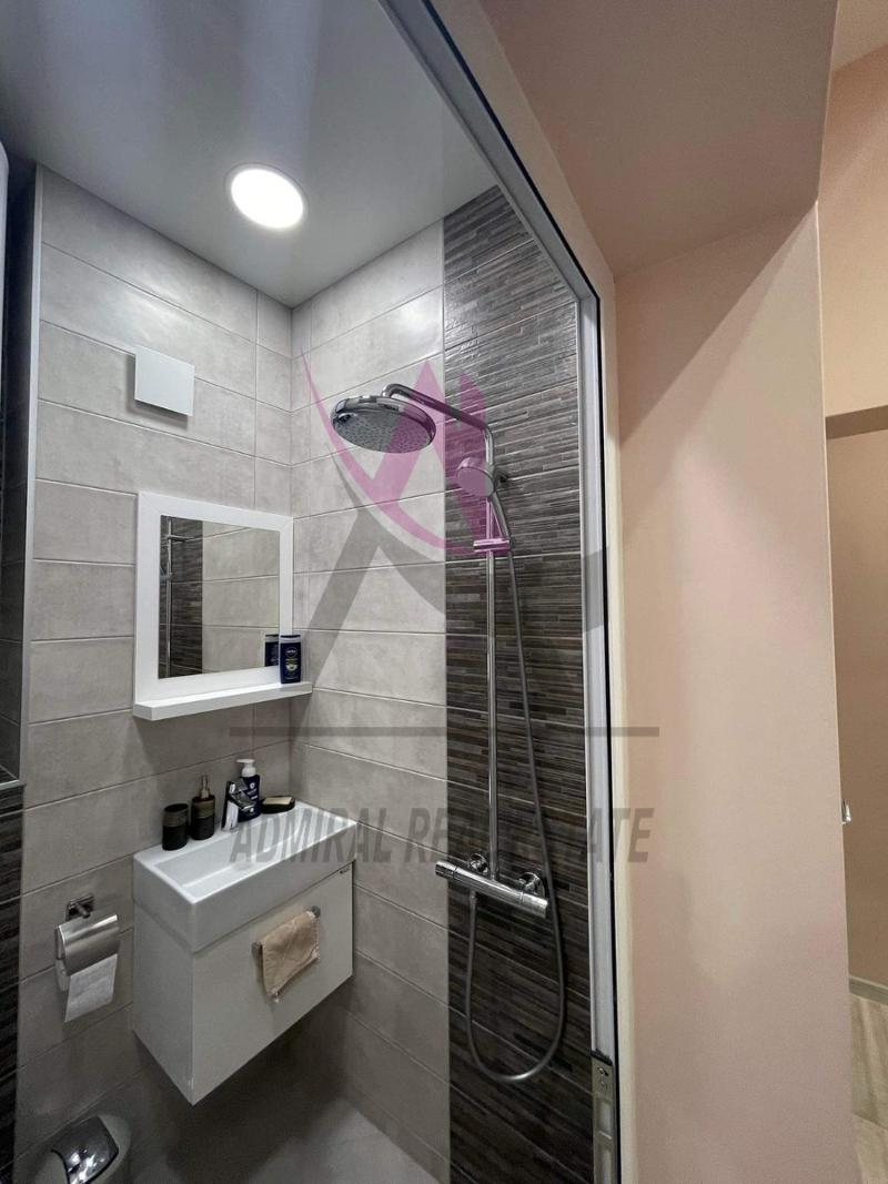 ���� ��� ���� 4-����� | Imot.bg � ����������� 4