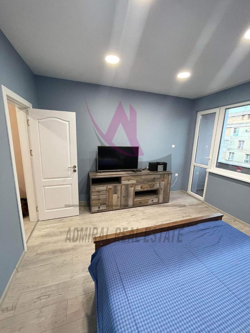 ���� ��� ���� 4-����� | Imot.bg � ����������� 5