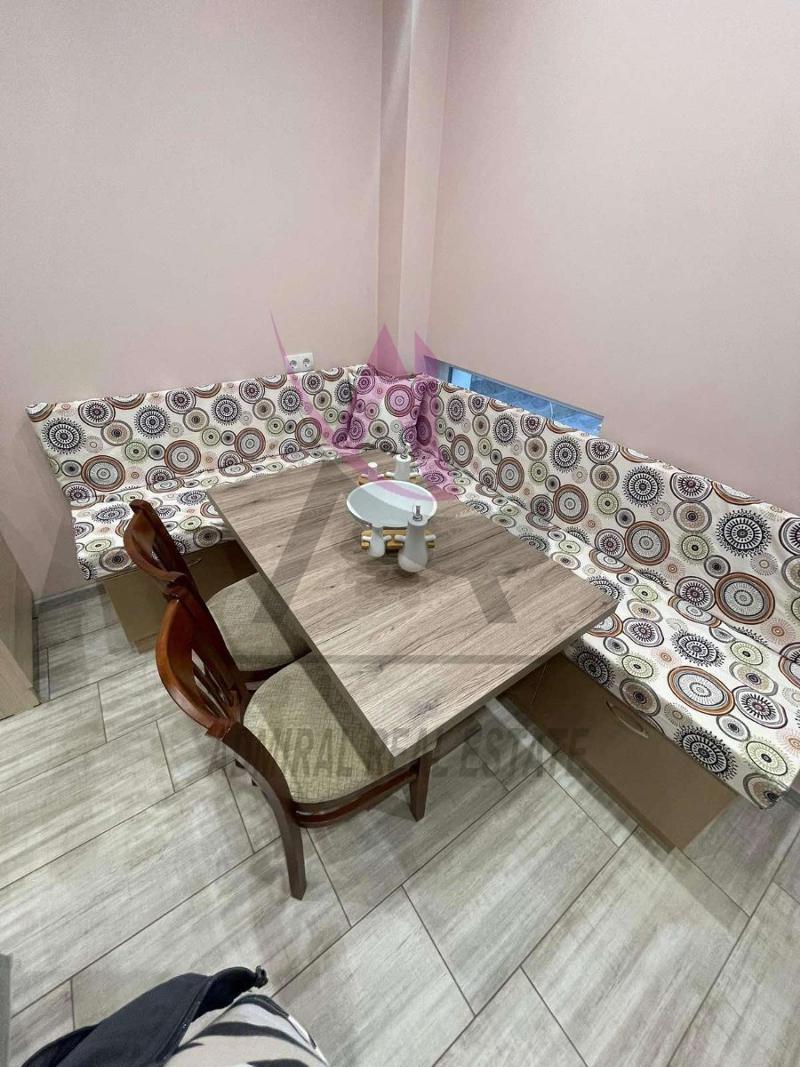 ���� ��� ���� 4-����� | Imot.bg � ����������� 2