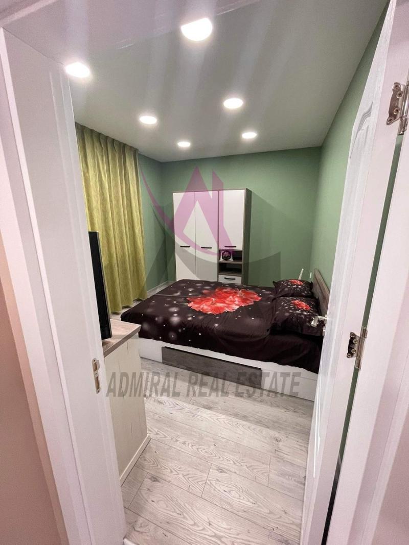 ���� ��� ���� 4-����� | Imot.bg � ����������� 7