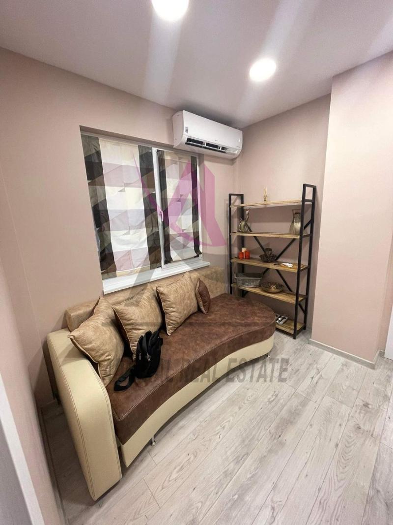 ���� ��� ���� 4-����� | Imot.bg � ����������� 1