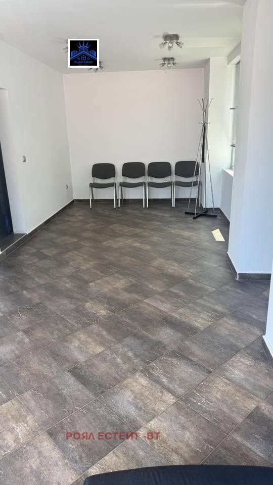 ���� ��� ���� ���� | Imot.bg � ����������� 9