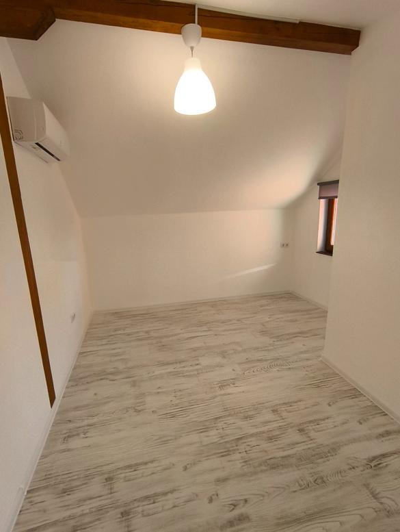 ���� ��� ���� ���� | Imot.bg � ����������� 4