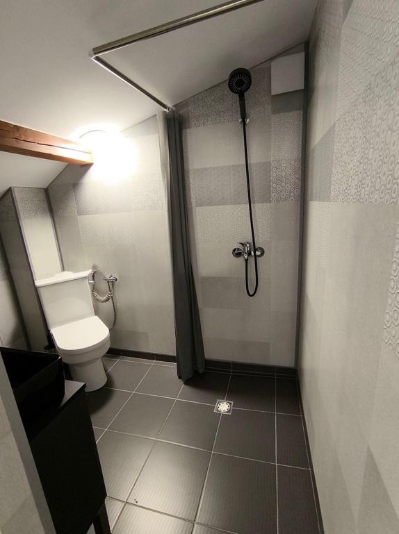 ���� ��� ���� ���� | Imot.bg � ����������� 9