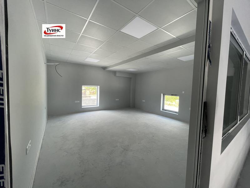 ���� ��� ���� ����. ��������� | Imot.bg � ����������� 6