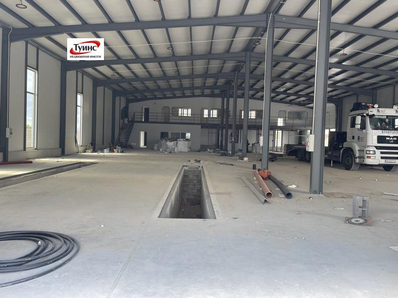 ���� ��� ���� ����. ��������� | Imot.bg � ����������� 1