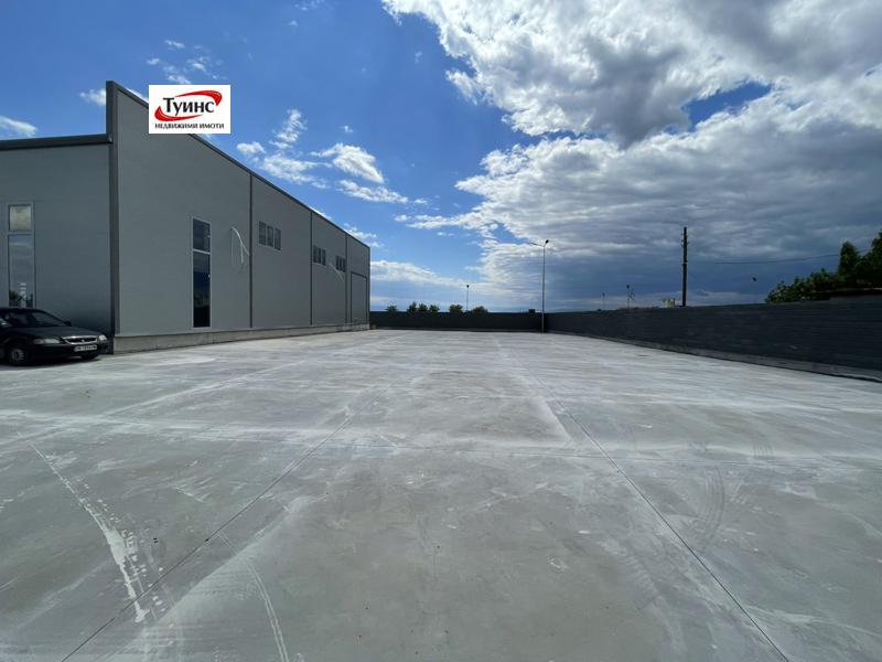 ���� ��� ���� ����. ��������� | Imot.bg � ����������� 4