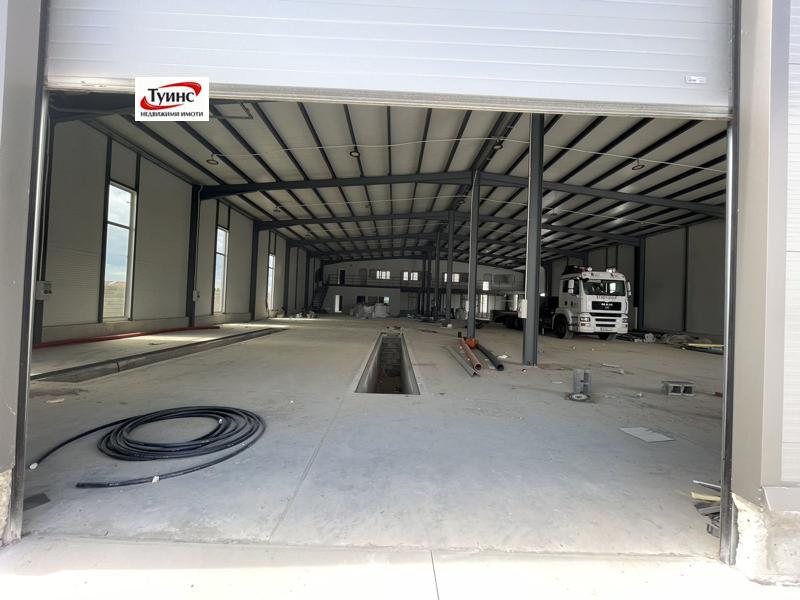 ���� ��� ���� ����. ��������� | Imot.bg � ����������� 3