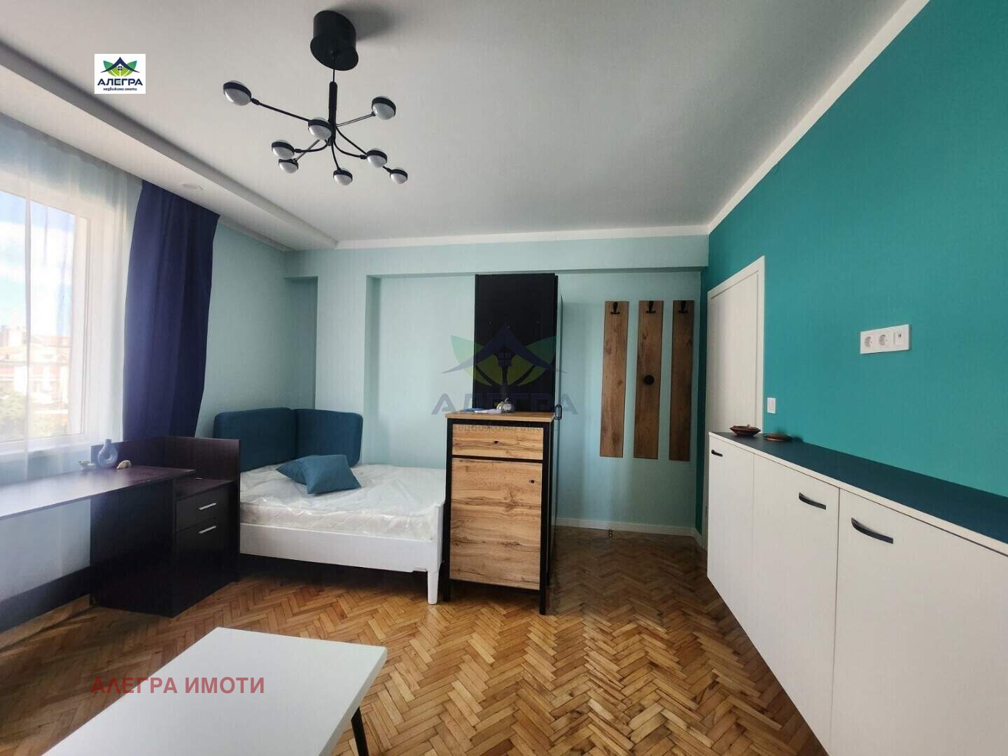 ���� ��� ���� 1-����� | Imot.bg � ����������� 2