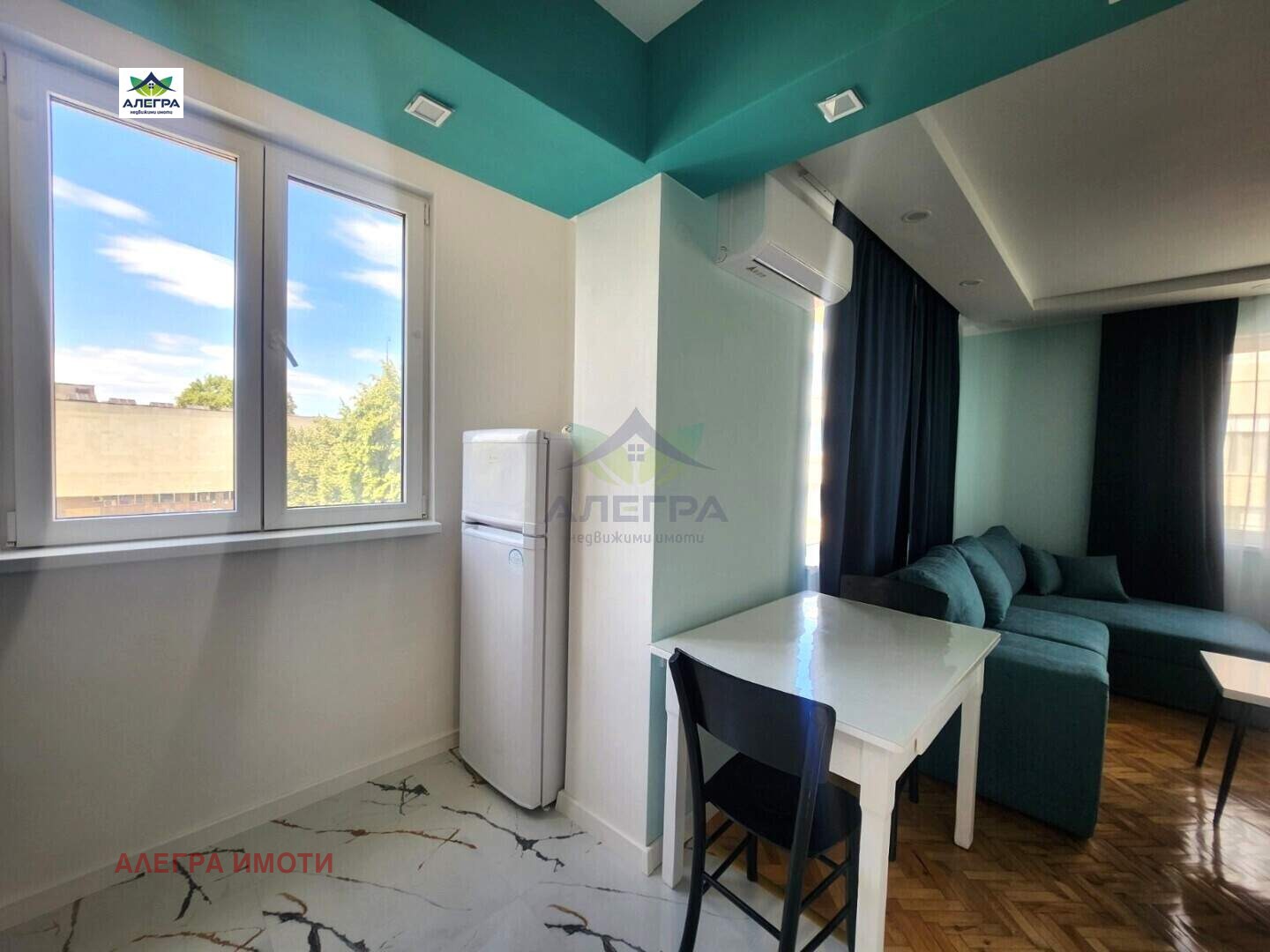 ���� ��� ���� 1-����� | Imot.bg � ����������� 4