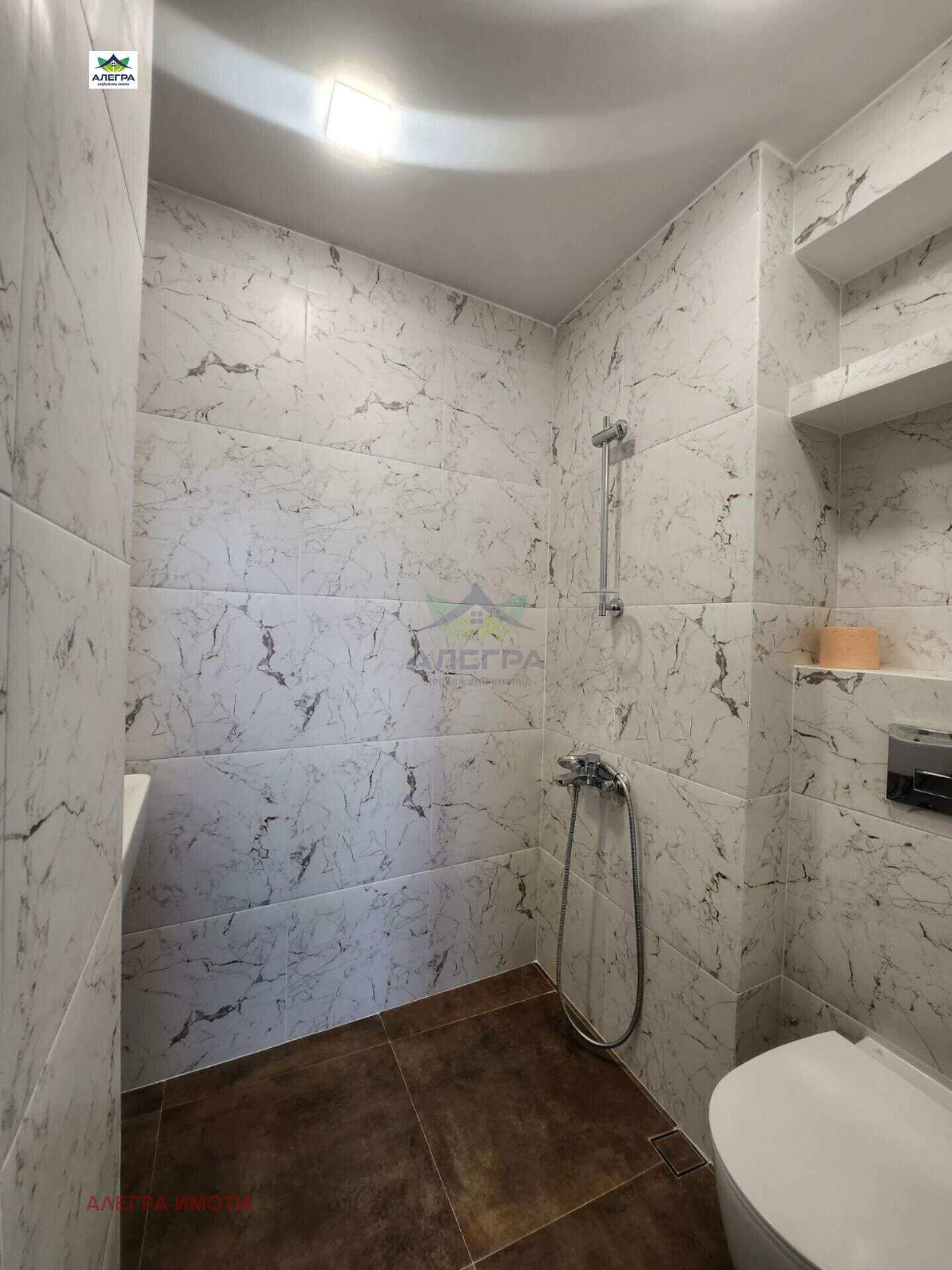 ���� ��� ���� 1-����� | Imot.bg � ����������� 5