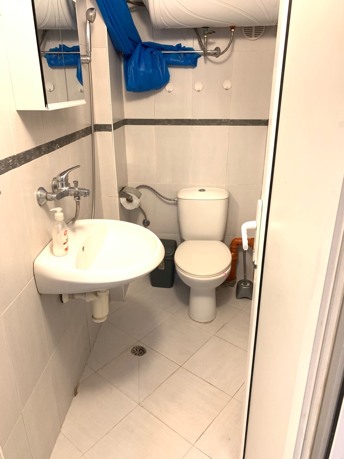 ���� ��� ���� 1-����� | Imot.bg � ����������� 5