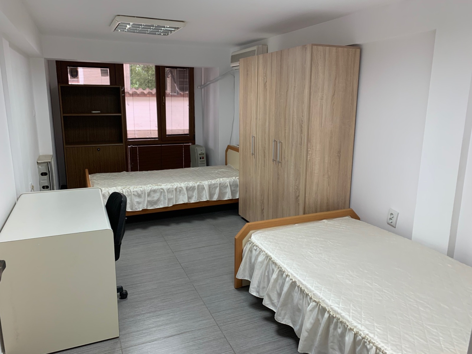 ���� ��� ���� 1-����� | Imot.bg � ����������� 1