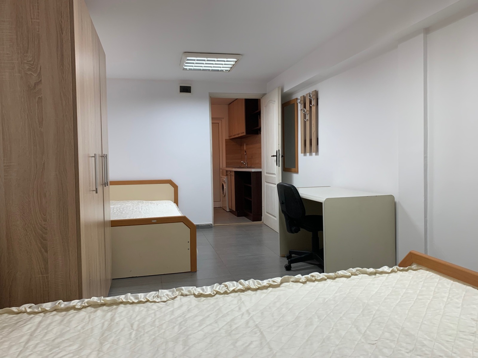 ���� ��� ���� 1-����� | Imot.bg � ����������� 2