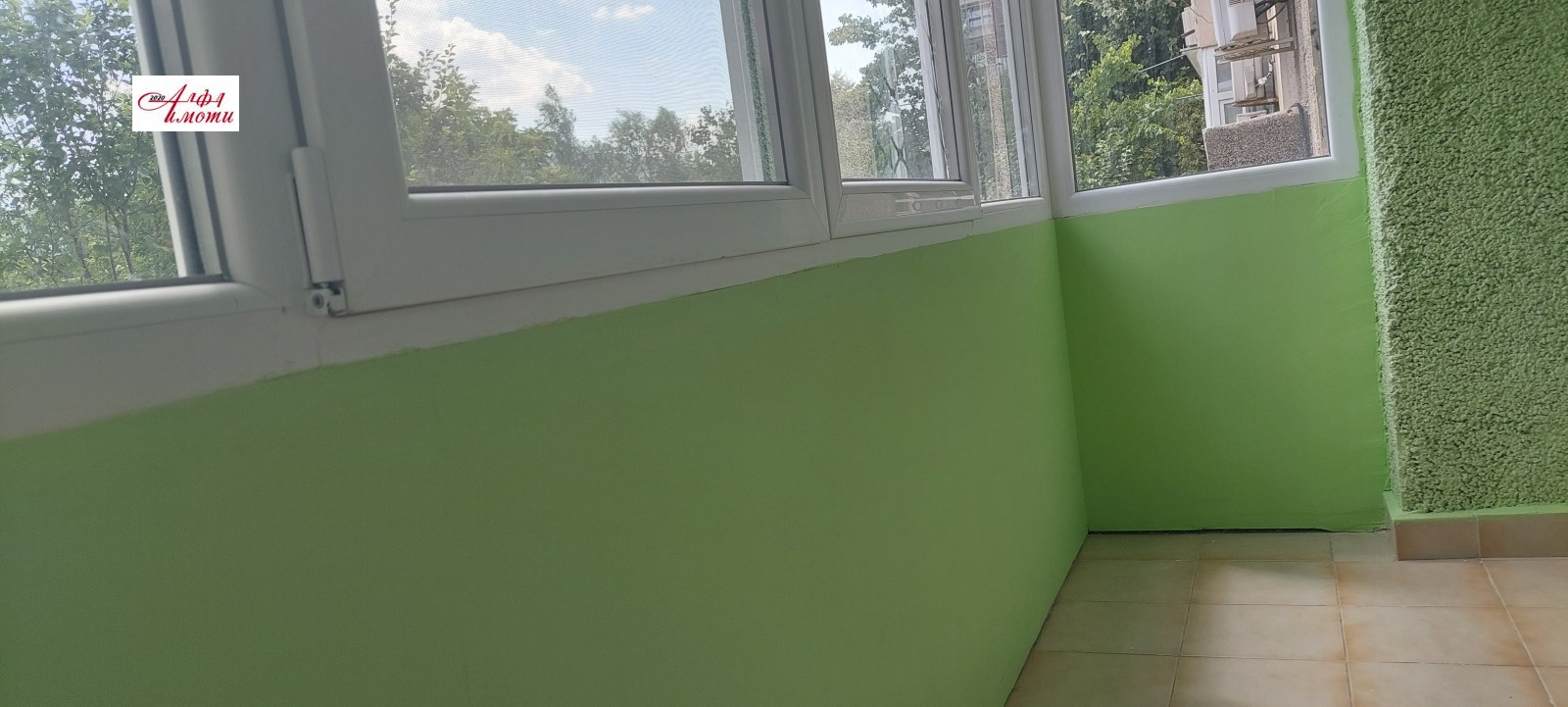 ���� ��� ���� 2-����� | Imot.bg � ����������� 2