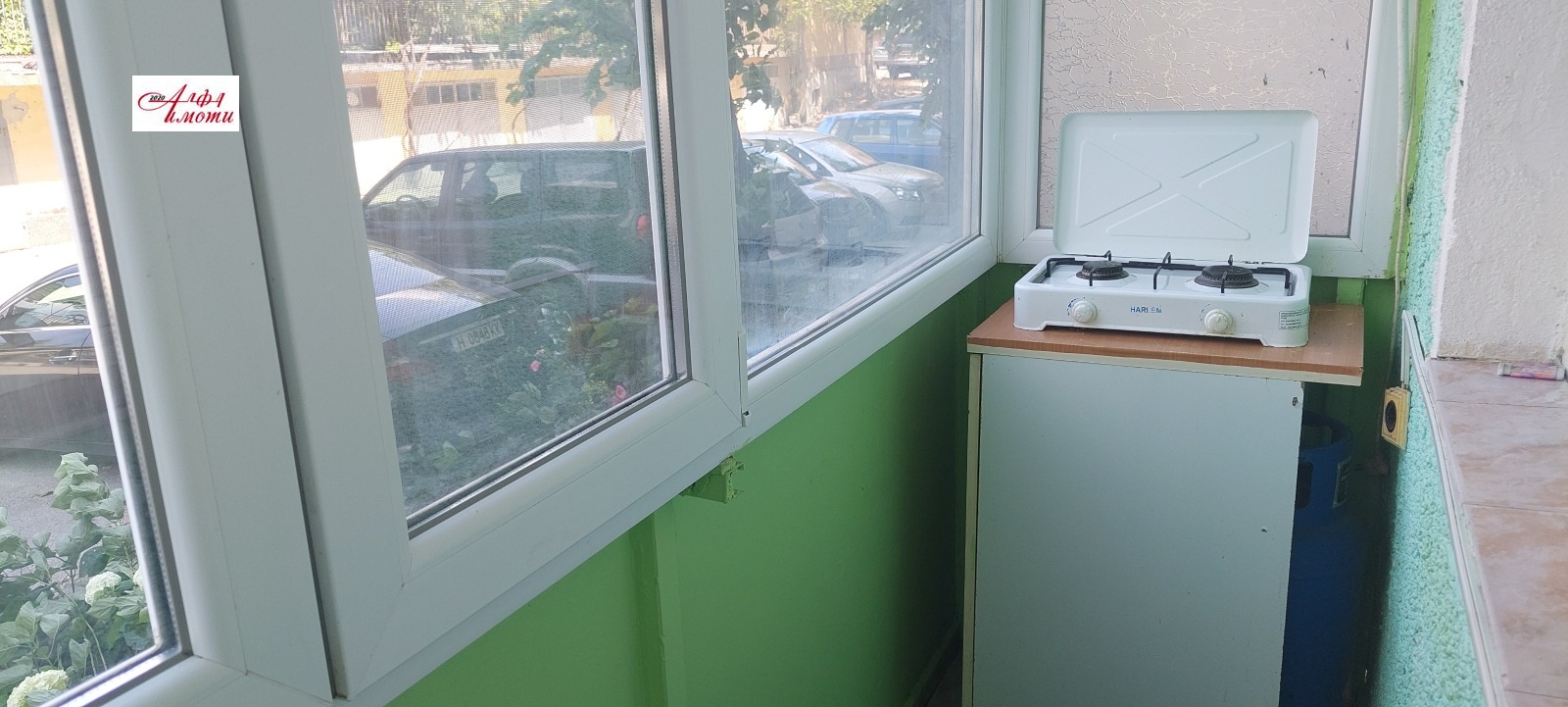 ���� ��� ���� 2-����� | Imot.bg � ����������� 10