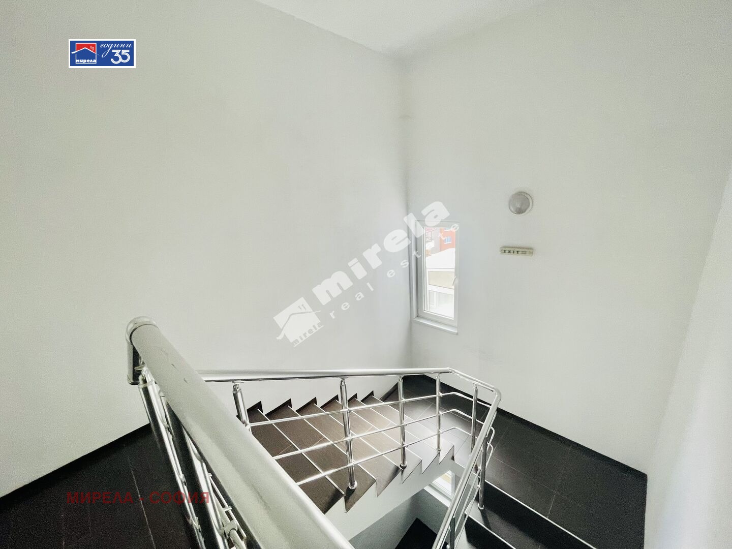 ���� ��� ���� 2-����� | Imot.bg � ����������� 15