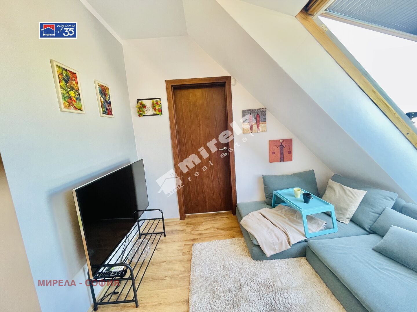 ���� ��� ���� 2-����� | Imot.bg � ����������� 4