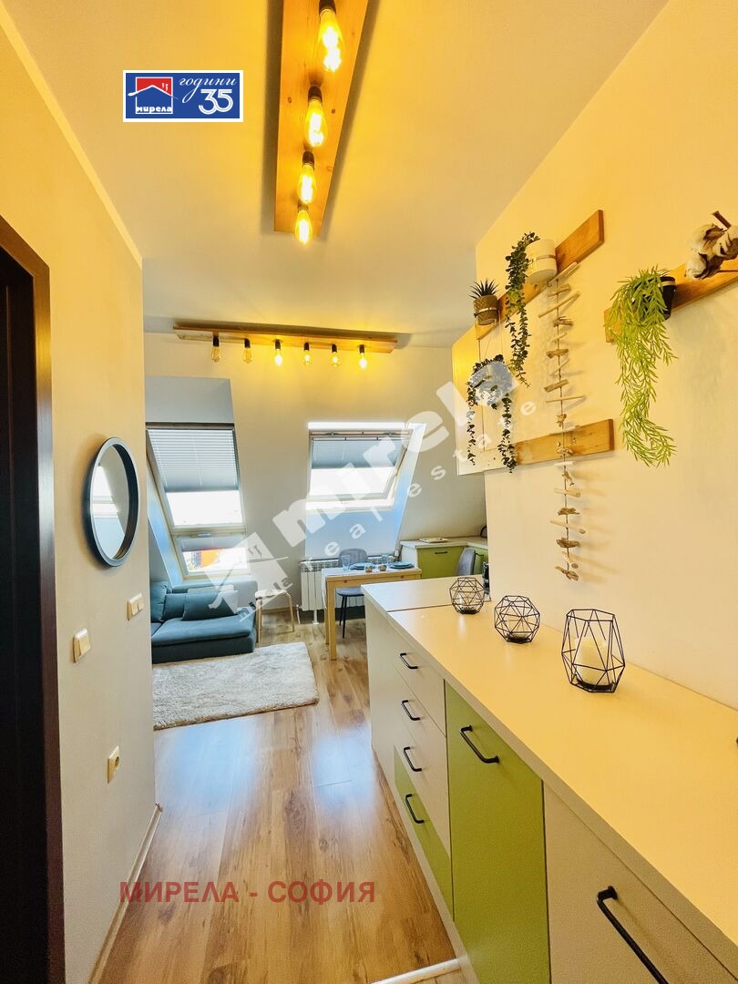 ���� ��� ���� 2-����� | Imot.bg � ����������� 6