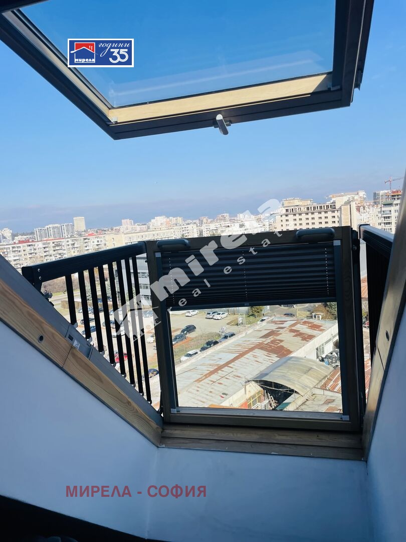 ���� ��� ���� 2-����� | Imot.bg � ����������� 12