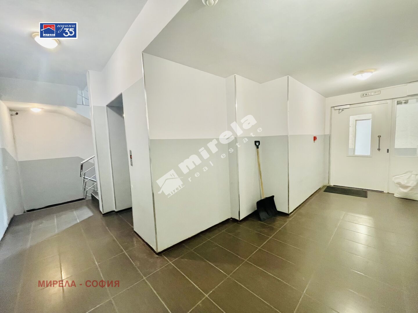 ���� ��� ���� 2-����� | Imot.bg � ����������� 16