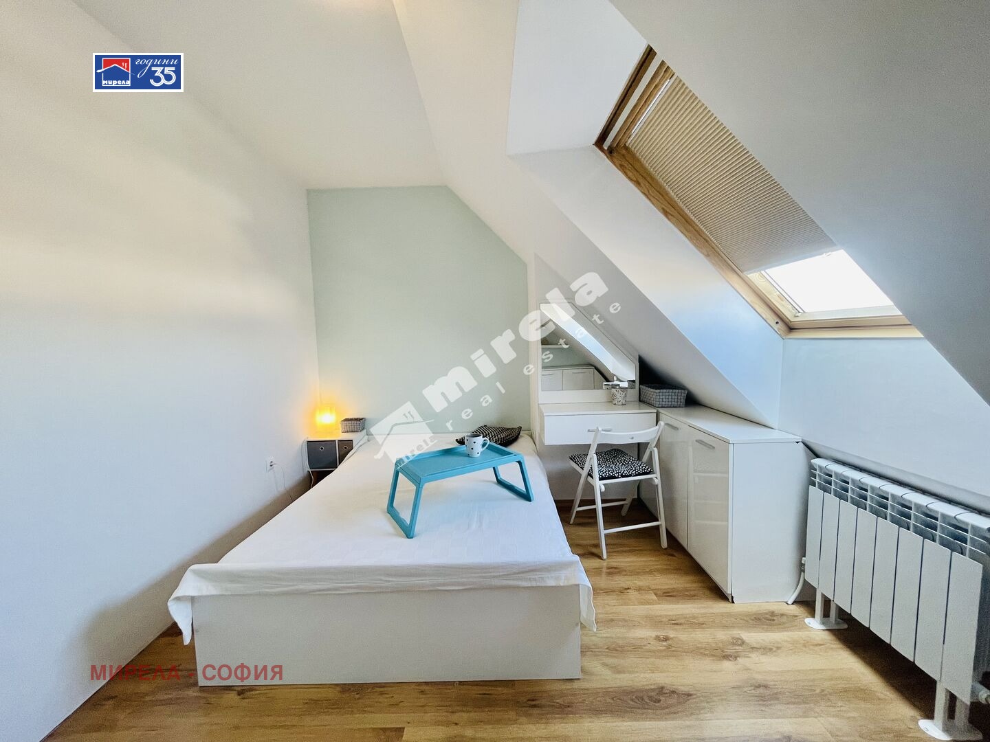 ���� ��� ���� 2-����� | Imot.bg � ����������� 9