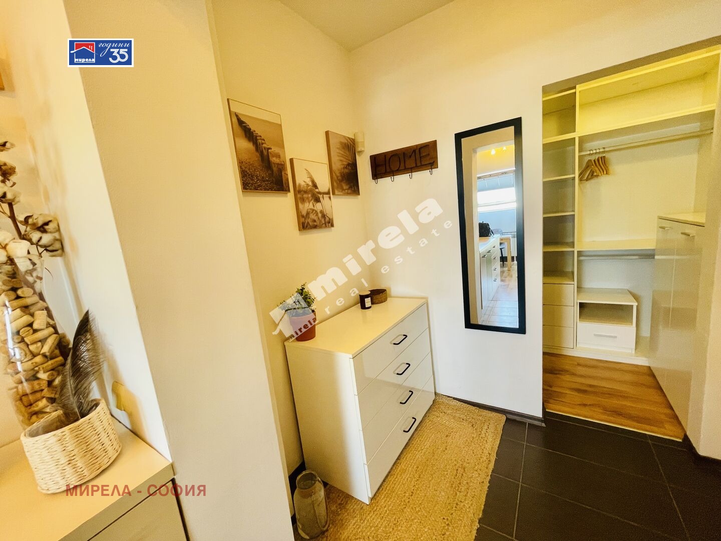 ���� ��� ���� 2-����� | Imot.bg � ����������� 7