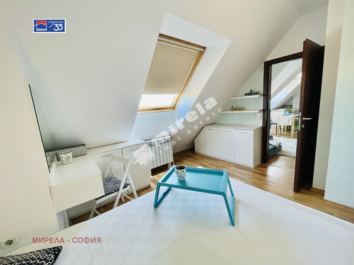 ���� ��� ���� 2-����� | Imot.bg � ����������� 8