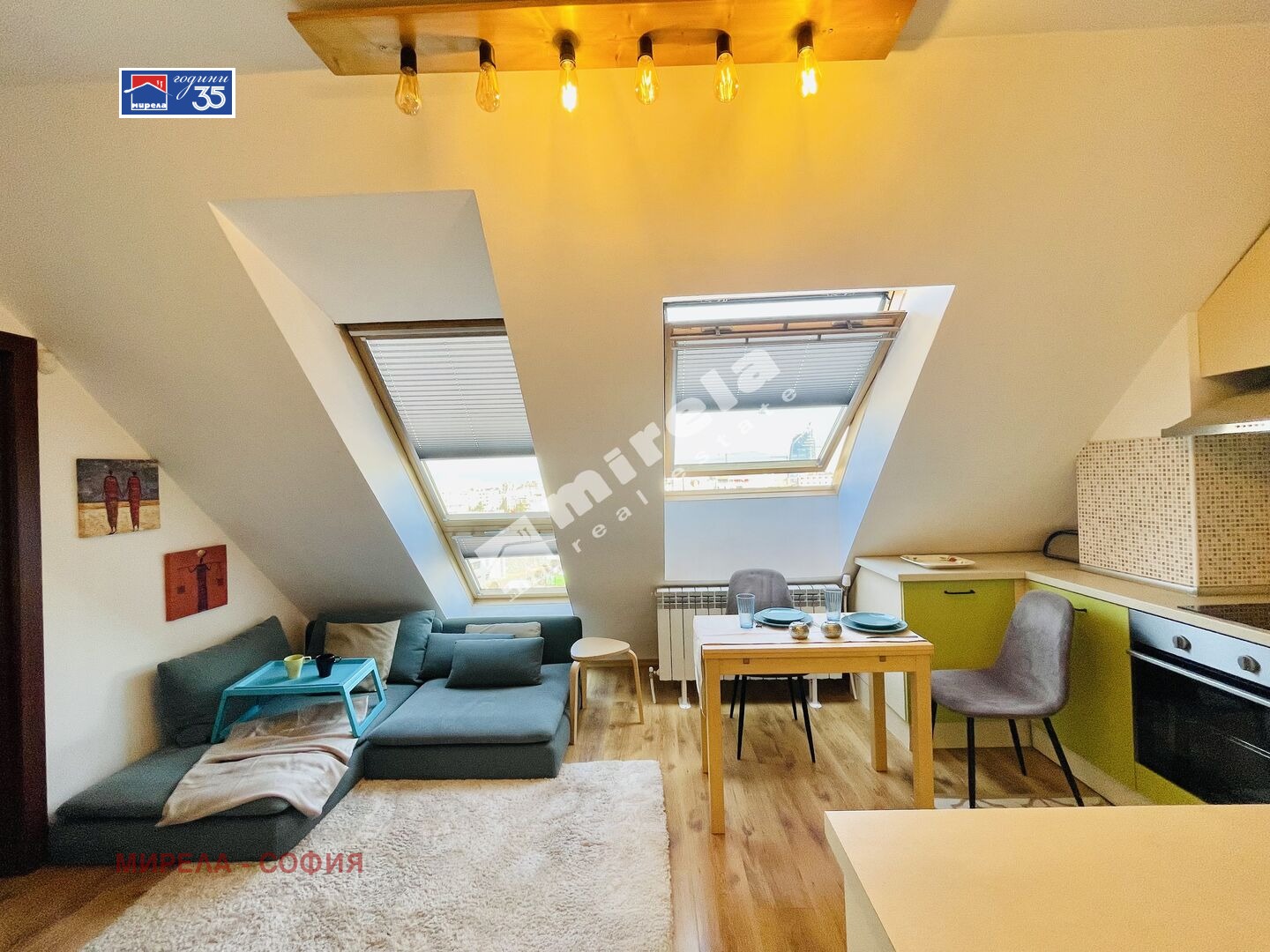 ���� ��� ���� 2-����� | Imot.bg � ����������� 2