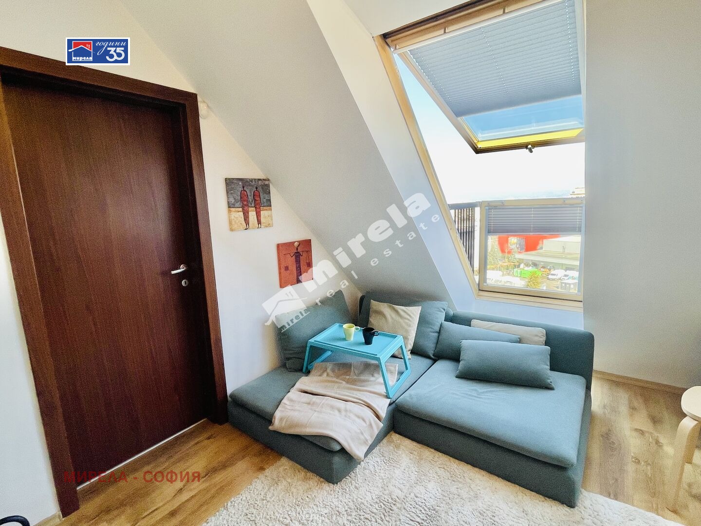 ���� ��� ���� 2-����� | Imot.bg � ����������� 11