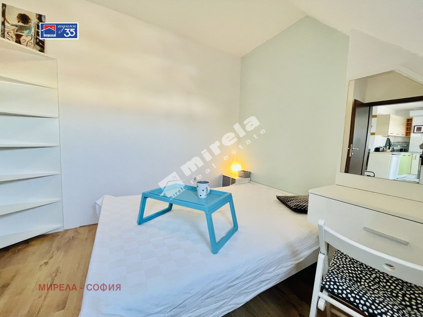 ���� ��� ���� 2-����� | Imot.bg � ����������� 10