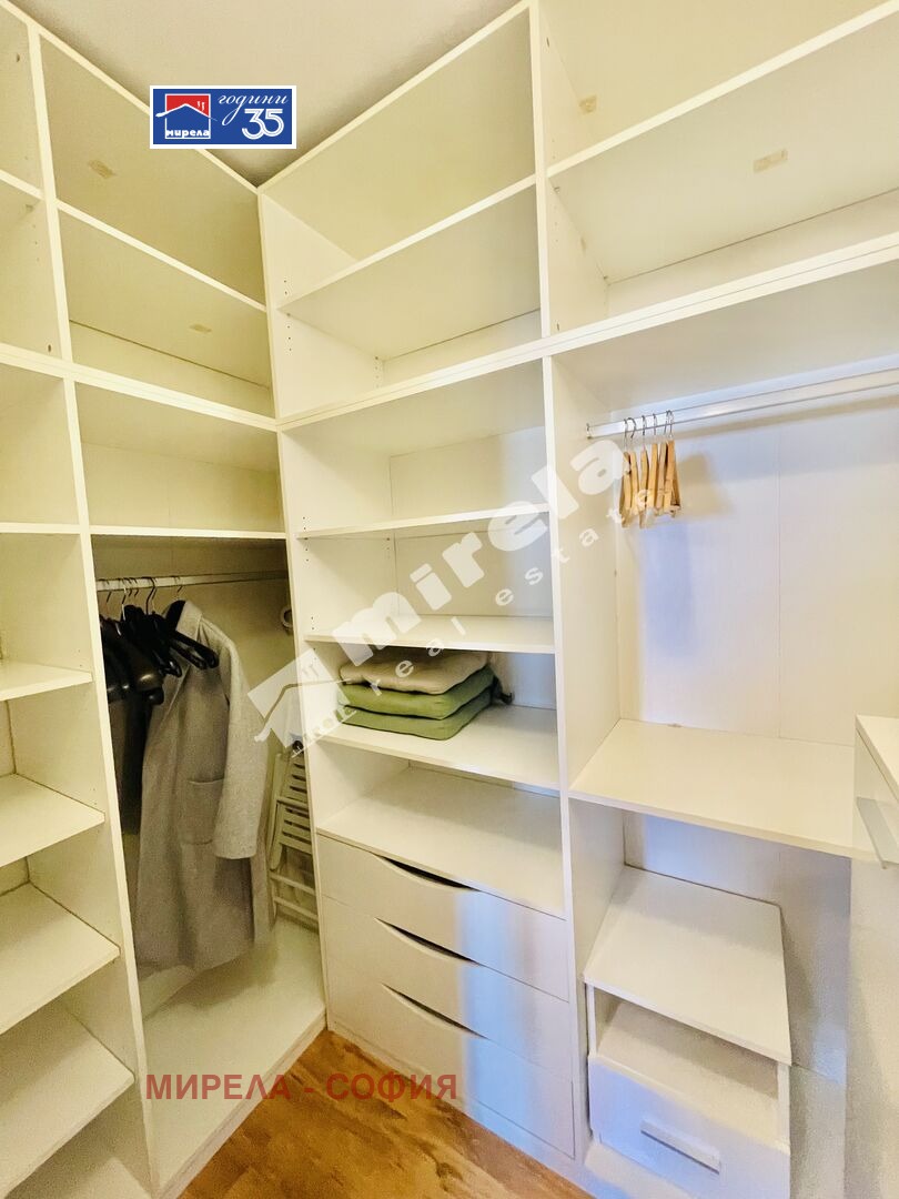 ���� ��� ���� 2-����� | Imot.bg � ����������� 14