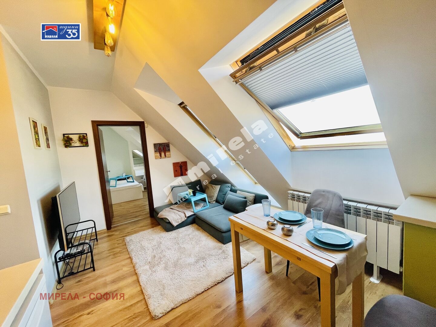 ���� ��� ���� 2-����� | Imot.bg � ����������� 3