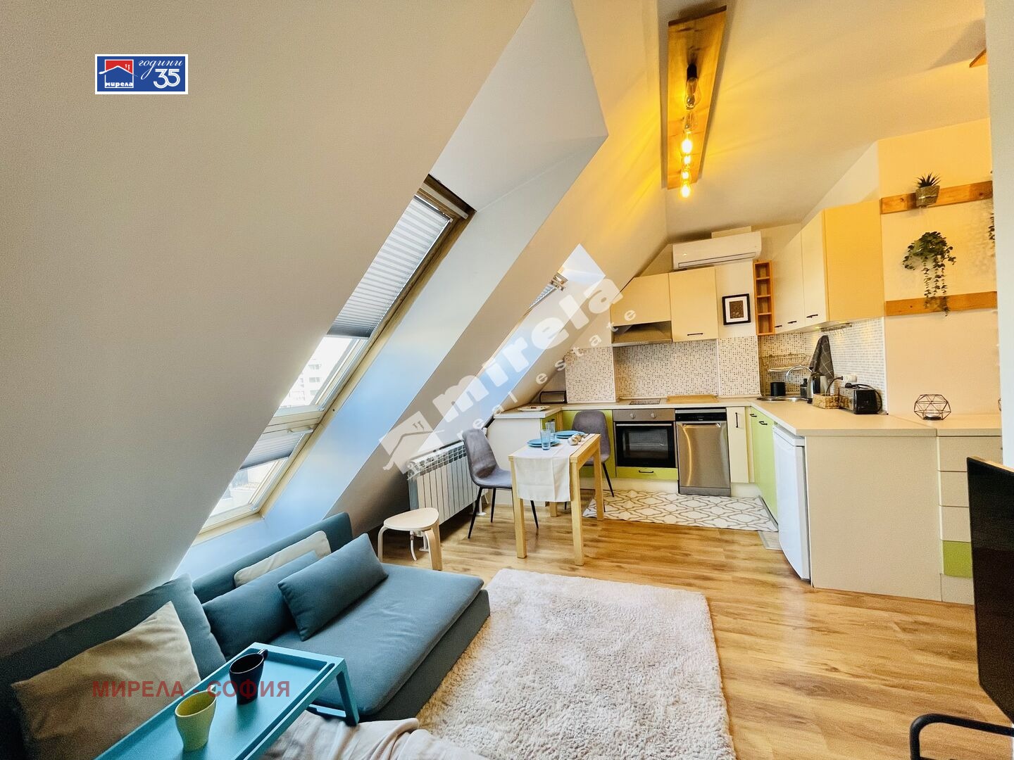 ���� ��� ���� 2-����� | Imot.bg � ����������� 1