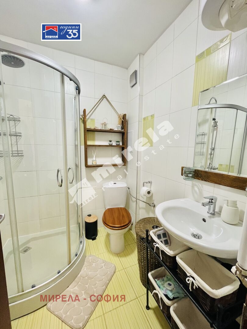 ���� ��� ���� 2-����� | Imot.bg � ����������� 13