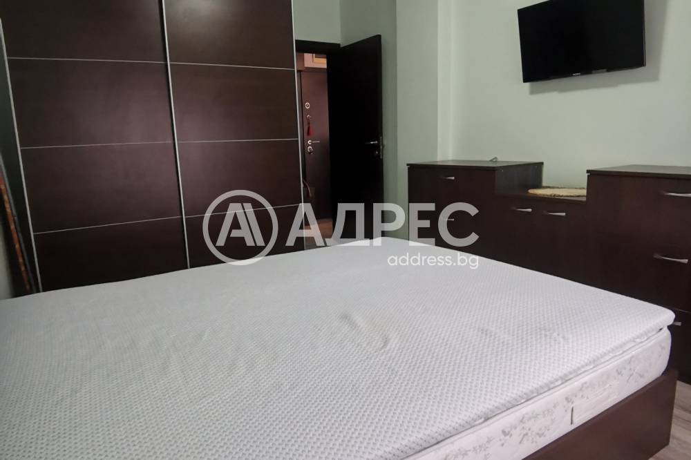 ���� ��� ���� 2-����� | Imot.bg � ����������� 15