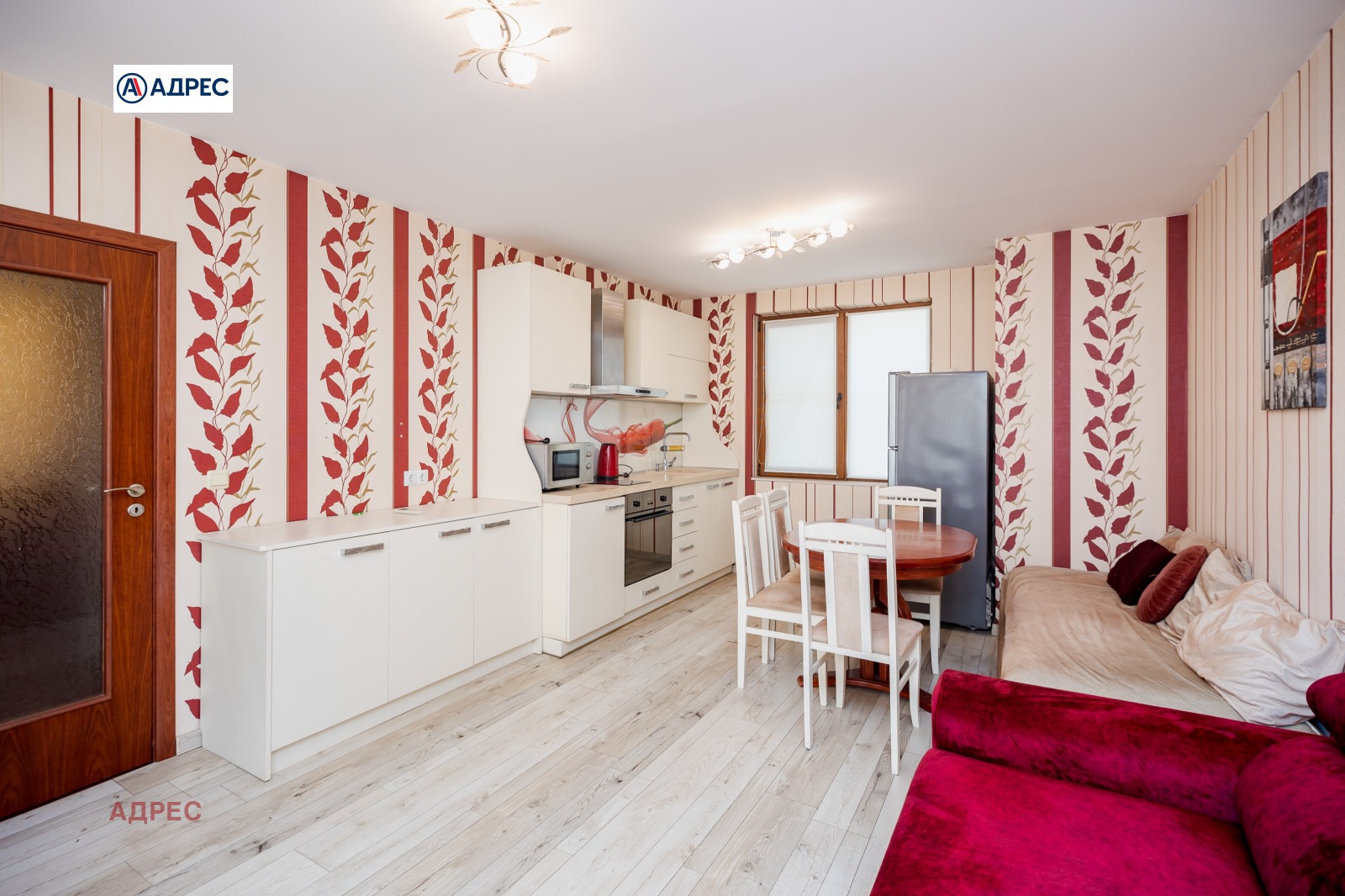 ���� ��� ���� 2-����� | Imot.bg � ����������� 1
