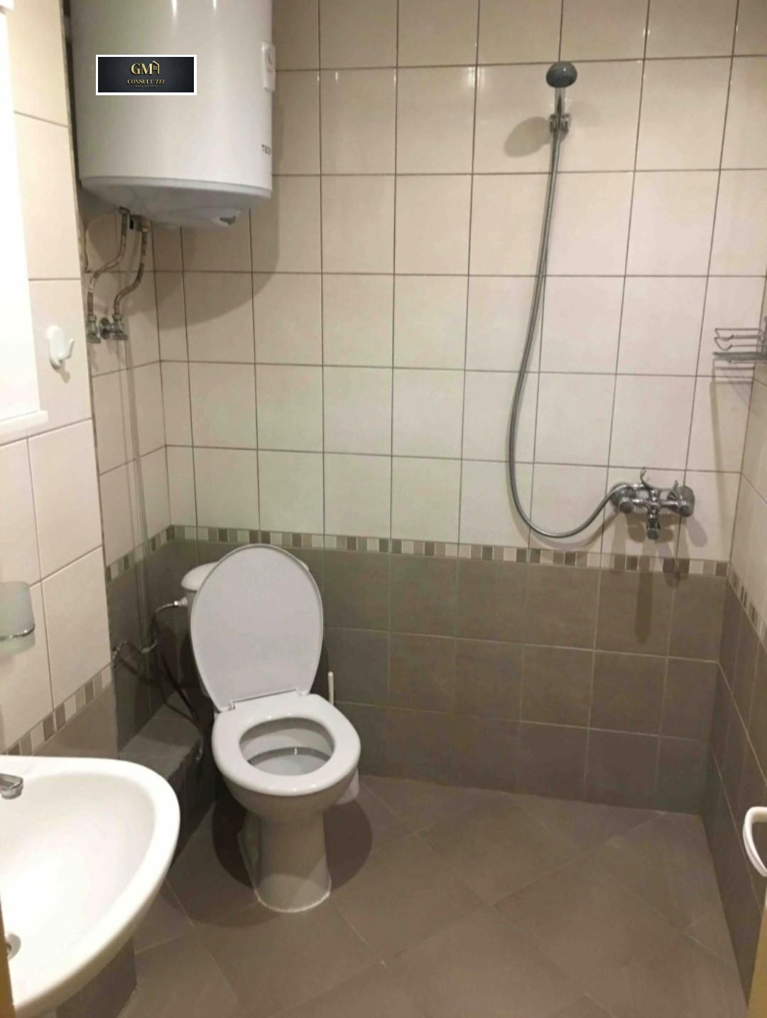 ���� ��� ���� 2-����� | Imot.bg � ����������� 9