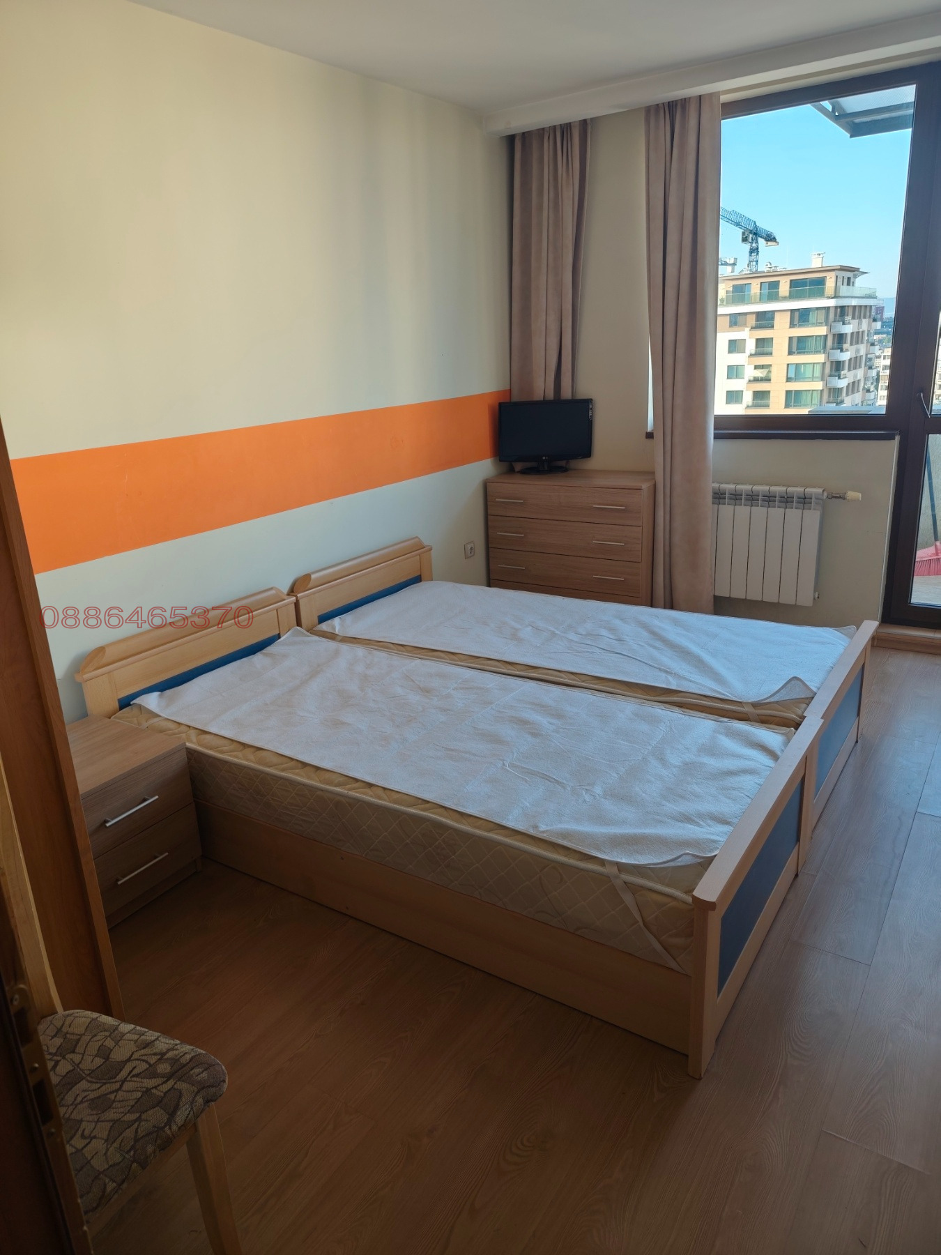 ���� ��� ���� 3-����� | Imot.bg � ����������� 5